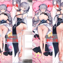 4崩坏3