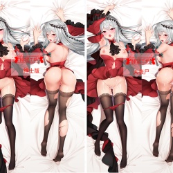3明日方舟