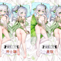 0最近更新